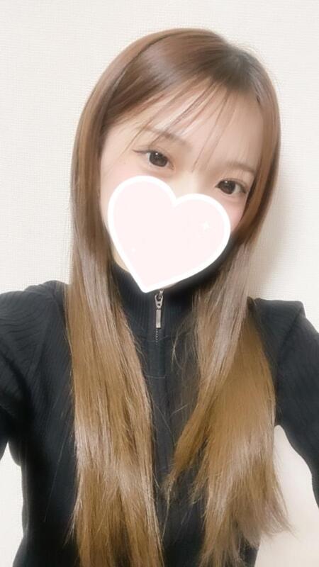 ゆな 写メ日記 5/27(火) 06:06