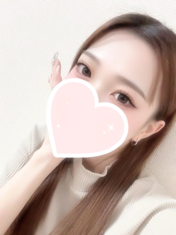 ゆな 写メ日記 5/27(火) 15:39