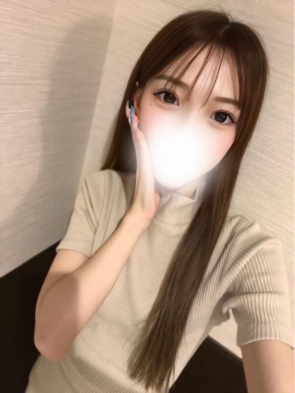 ゆな 写メ日記 7/7(月) 17:58