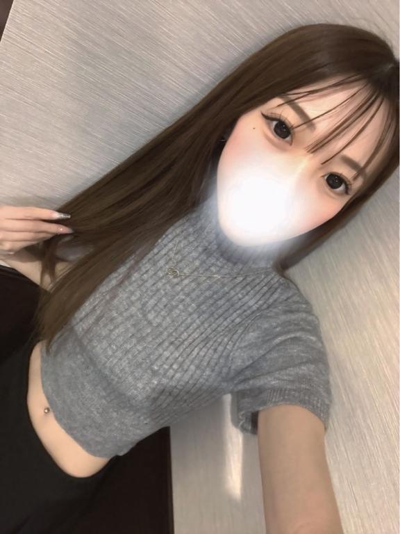 ゆな 写メ日記 7/12(土) 12:13