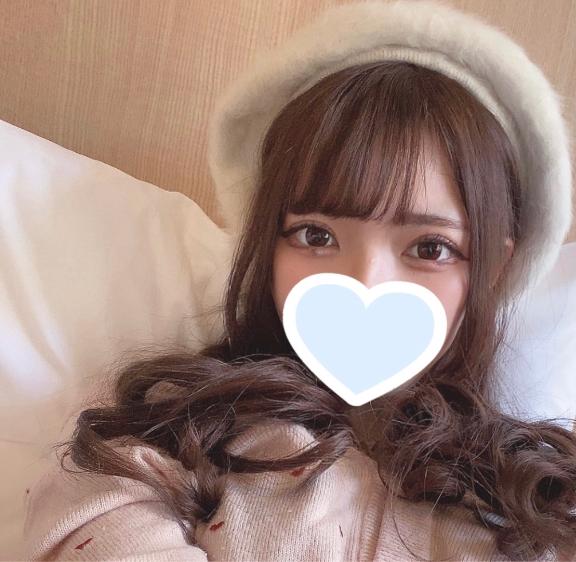 ニコリ 写メ日記 3/22(土) 15:57
