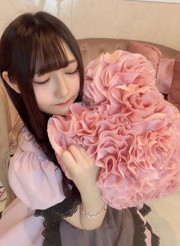 ニコリ 写メ日記 3/23(日) 11:01