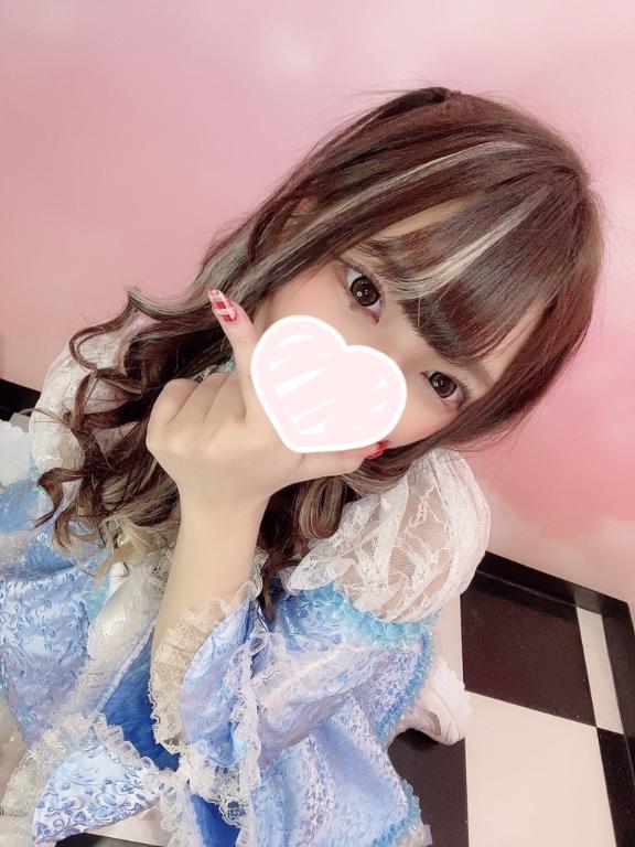 ニコリ 写メ日記 3/28(金) 14:39