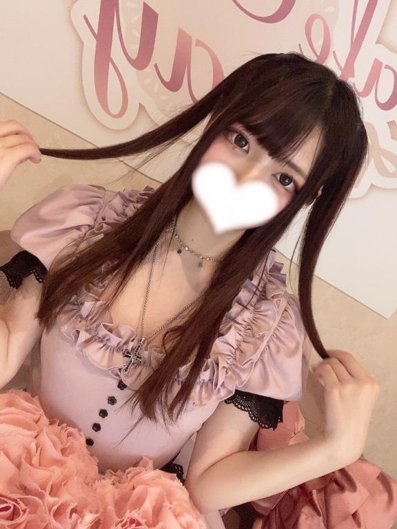 ニコリ 写メ日記 4/25(金) 15:31