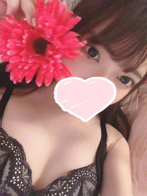 ニコリ 写メ日記 4/25(金) 17:43