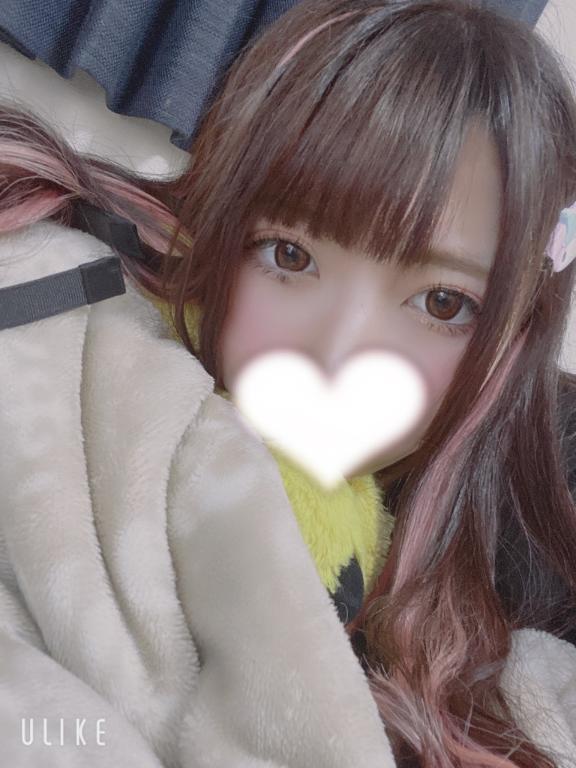 ニコリ 写メ日記 4/26(土) 19:01