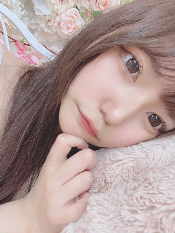 ニコリ 写メ日記 4/28(月) 14:55