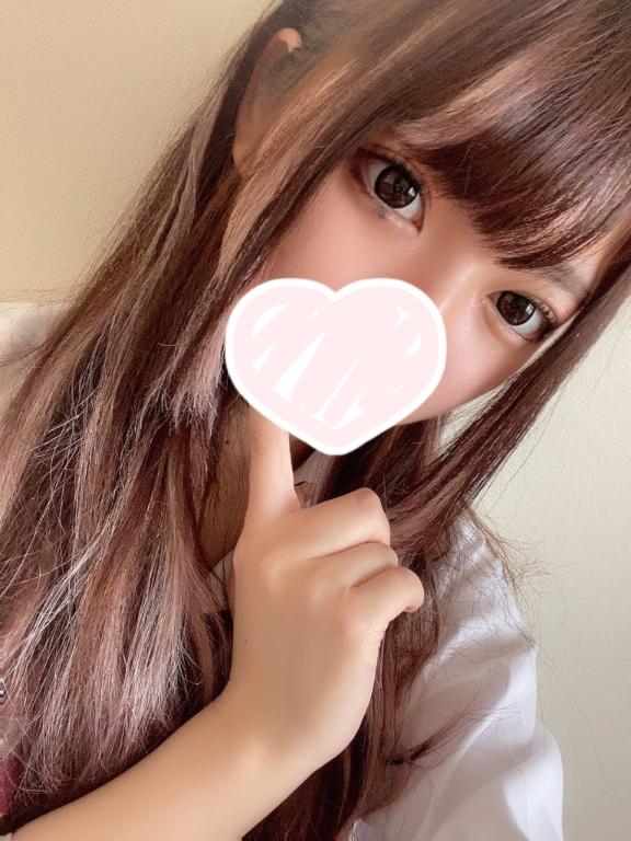 ニコリ 写メ日記 4/29(火) 21:25