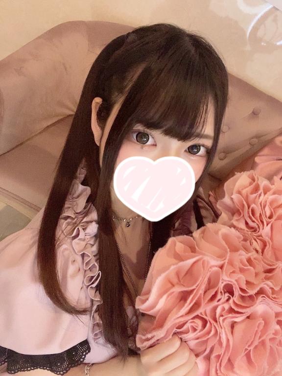 ニコリ 写メ日記 5/1(木) 12:27