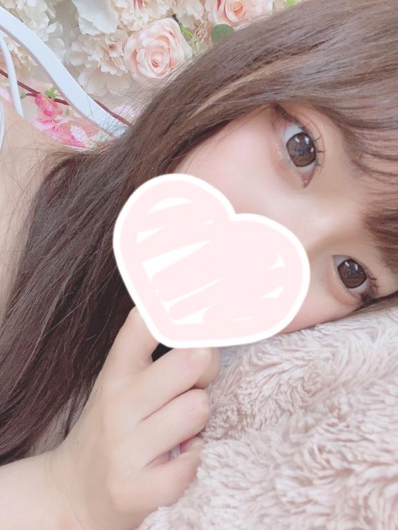 ニコリ 写メ日記 5/30(金) 19:46