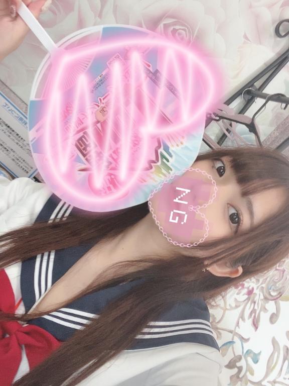 ニコリ 写メ日記 5/31(土) 23:20