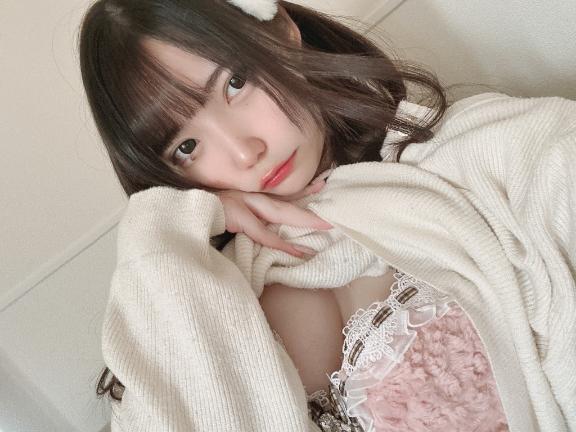 ニコリ 写メ日記 6/3(火) 16:28