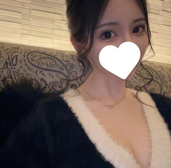 なみ 写メ日記 3/30(日) 11:01