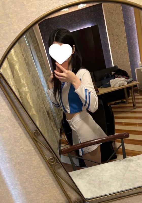 なみ 写メ日記 3/31(月) 22:15