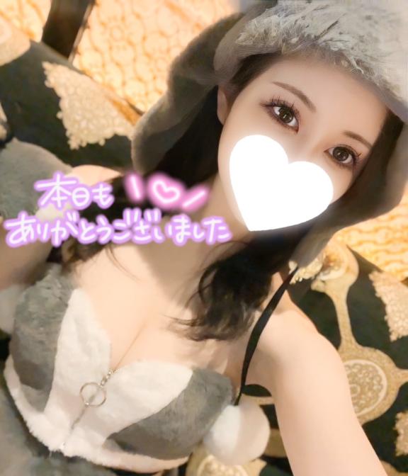 なみ 写メ日記 4/1(火) 13:59