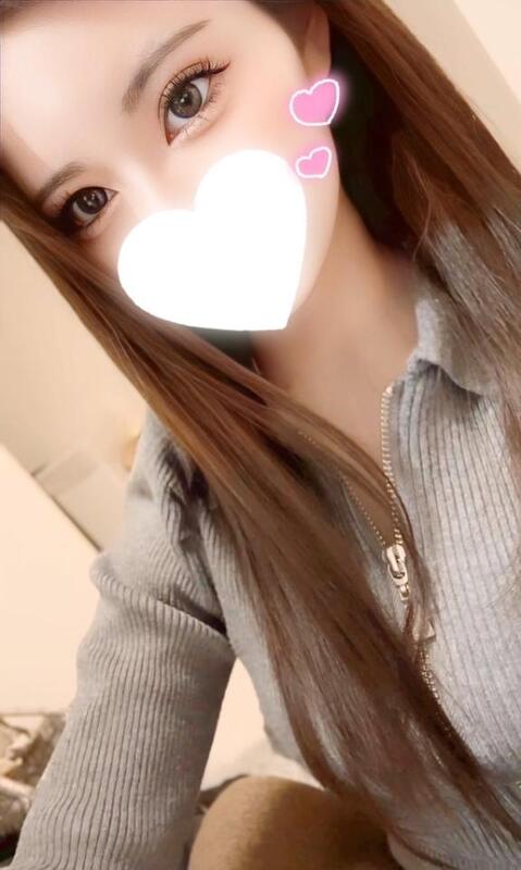 なみ 写メ日記 4/3(木) 02:32