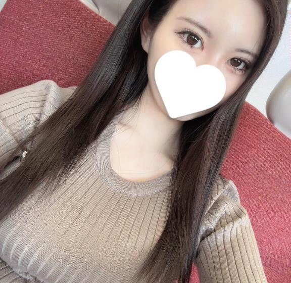 なみ 写メ日記 4/27(日) 12:45