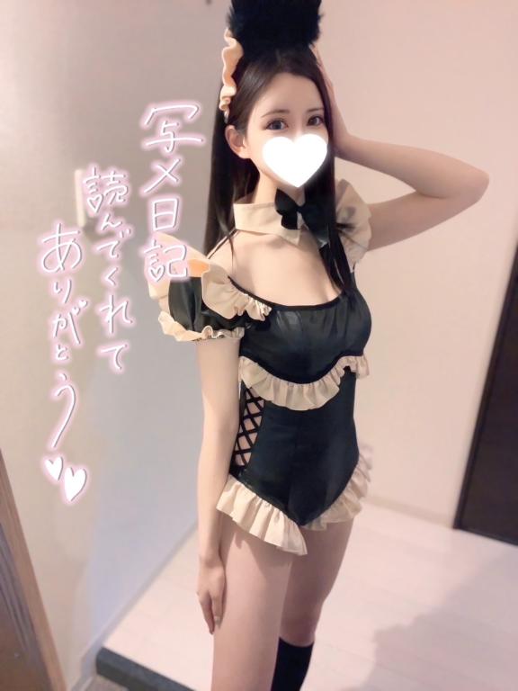 なみ 写メ日記 4/27(日) 20:48