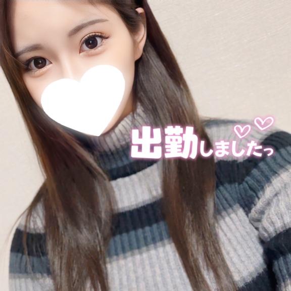 なみ 写メ日記 4/28(月) 11:30