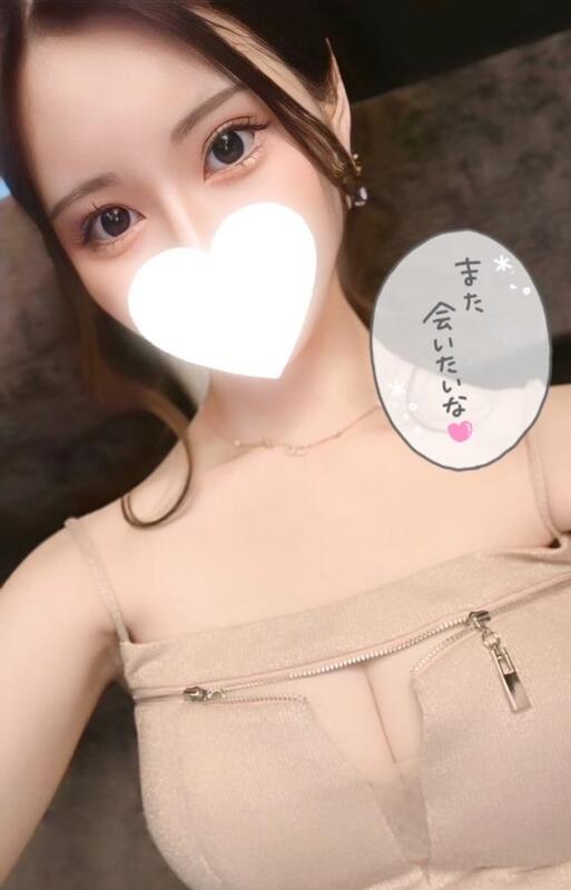 なみ 写メ日記 4/28(月) 15:01