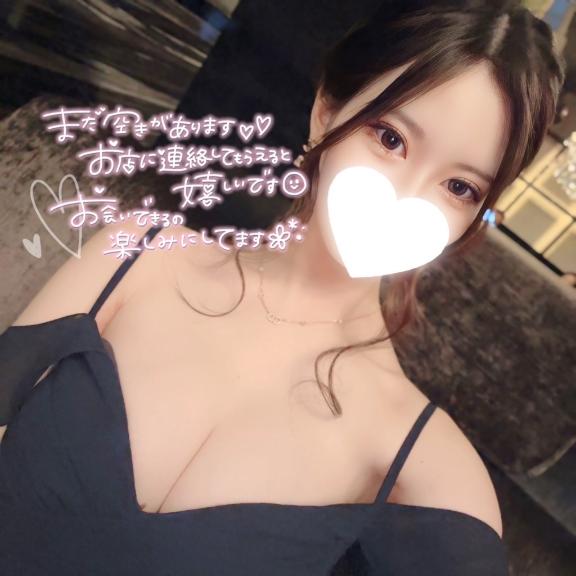 なみ 写メ日記 4/28(月) 21:56
