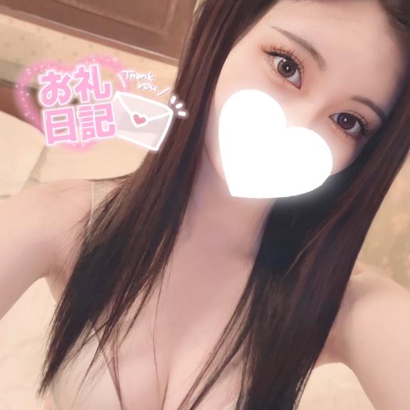 なみ 写メ日記 4/28(月) 22:01