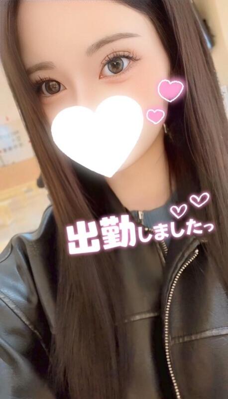 なみ 写メ日記 4/29(火) 12:05