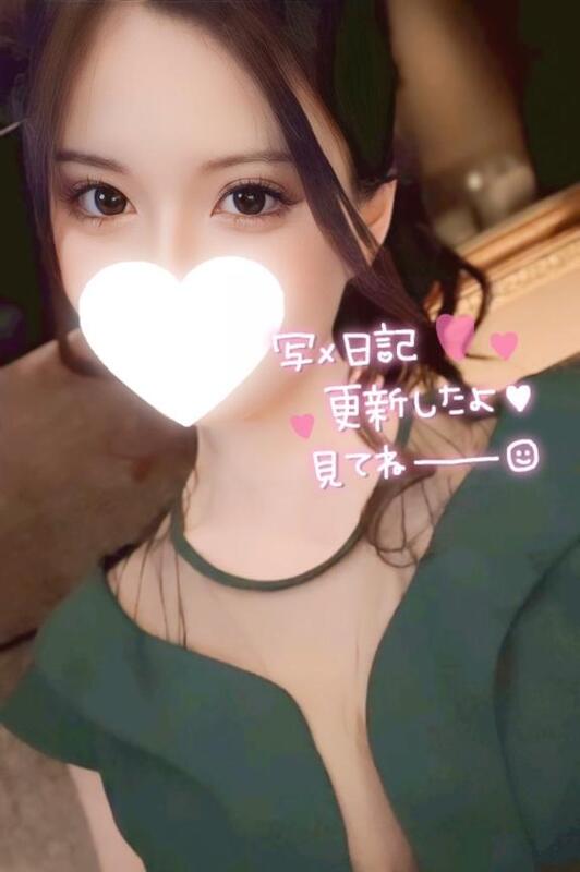 なみ 写メ日記 4/29(火) 20:50