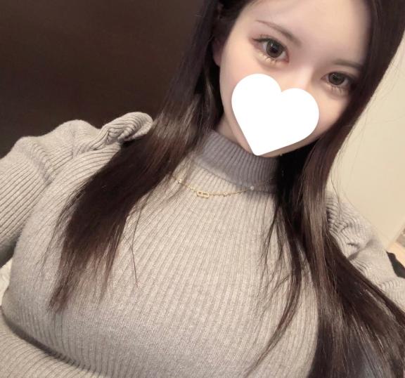 なみ 写メ日記 5/2(金) 18:16