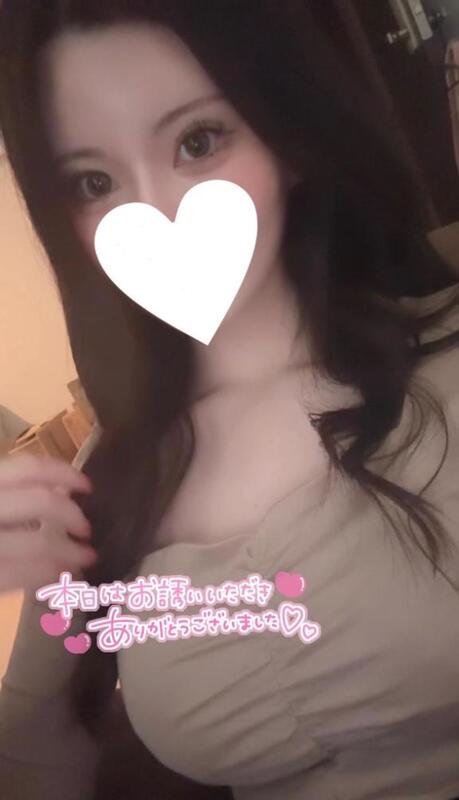 なみ 写メ日記 7/1(火) 01:30