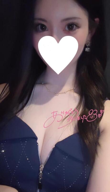 なみ 写メ日記 7/1(火) 01:30
