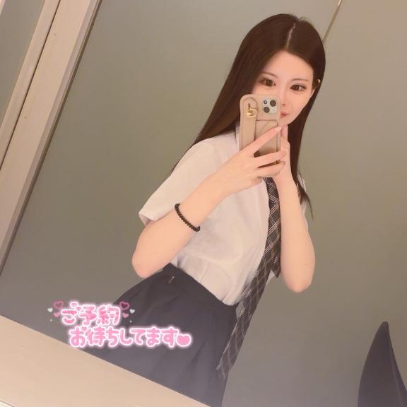 なみ 写メ日記 8/20(水) 18:40