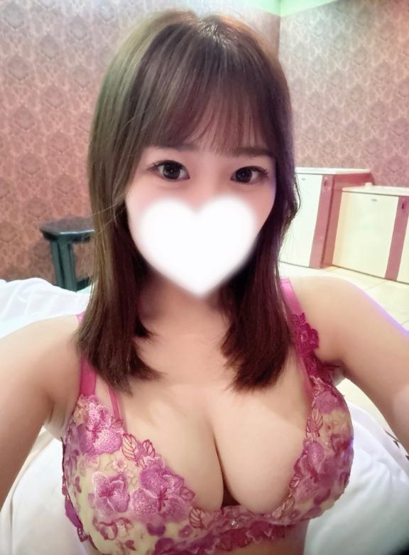 かな 写メ日記 4/2(水) 02:19