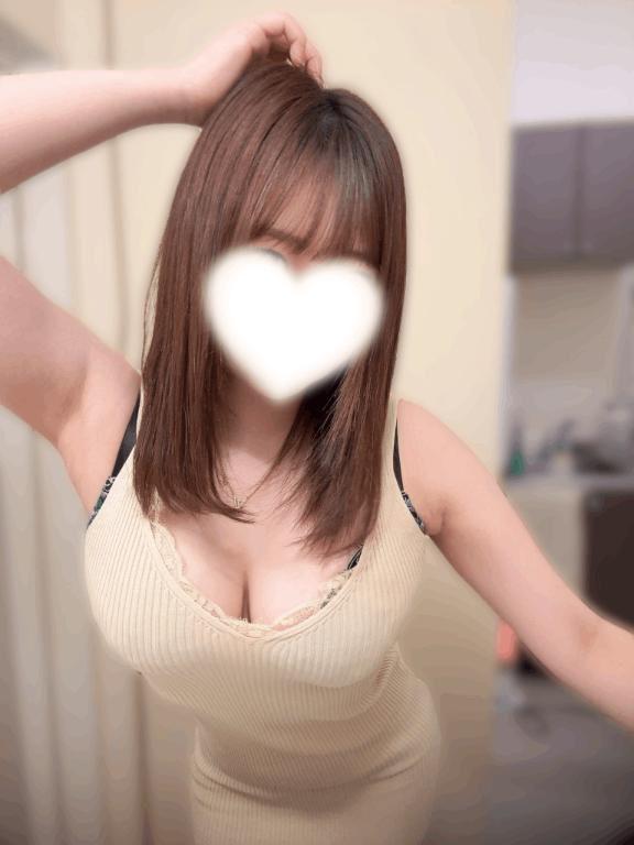 かな 写メ日記 4/2(水) 13:14