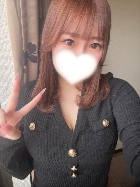 かな 写メ日記 4/2(水) 15:16