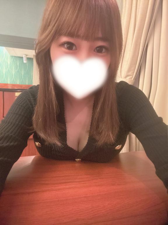かな 写メ日記 4/3(木) 03:03