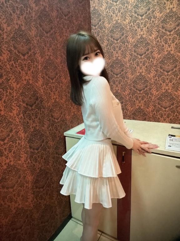 かな 写メ日記 4/3(木) 13:42