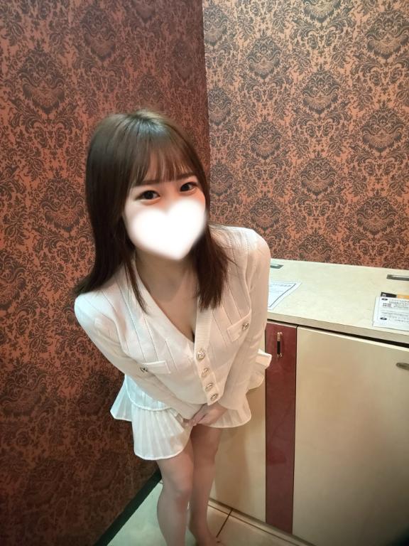 かな 写メ日記 4/3(木) 16:46
