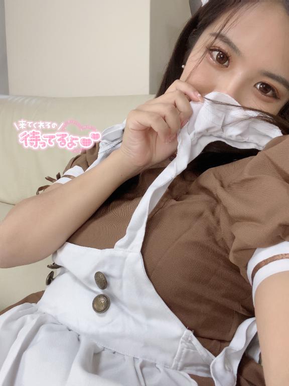 もこ 写メ日記 4/2(水) 16:31