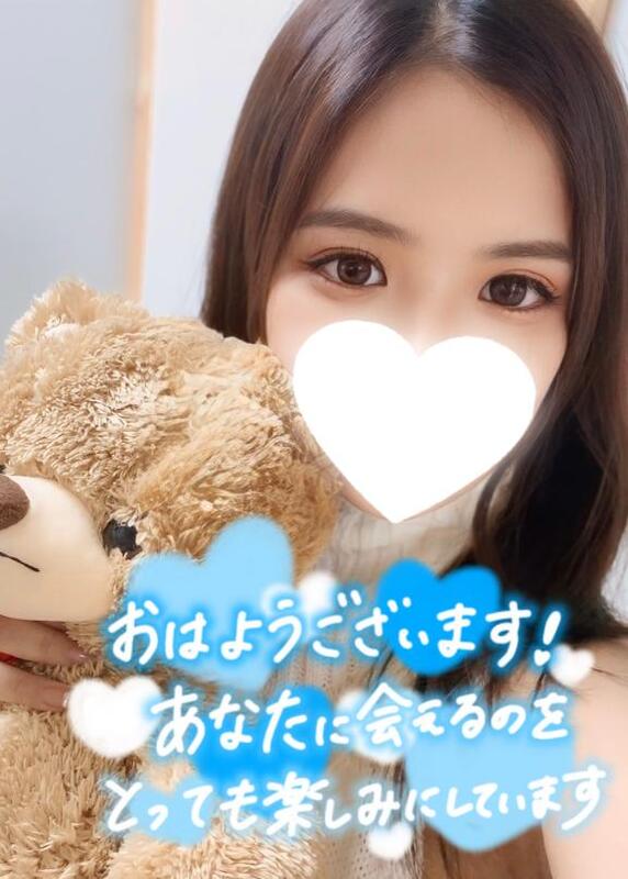 もこ 写メ日記 4/3(木) 12:03