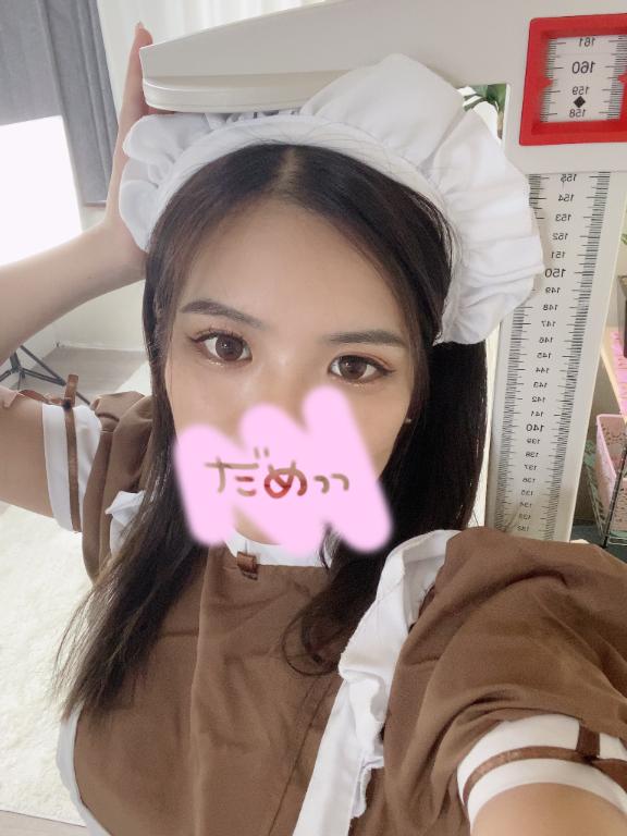 もこ 写メ日記 4/3(木) 22:56