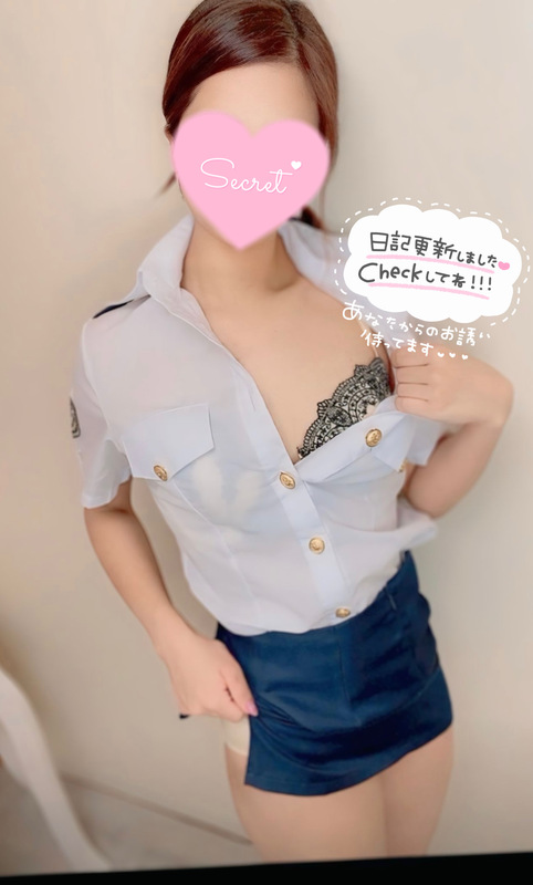 もこ 写メ日記 4/4(金) 16:33