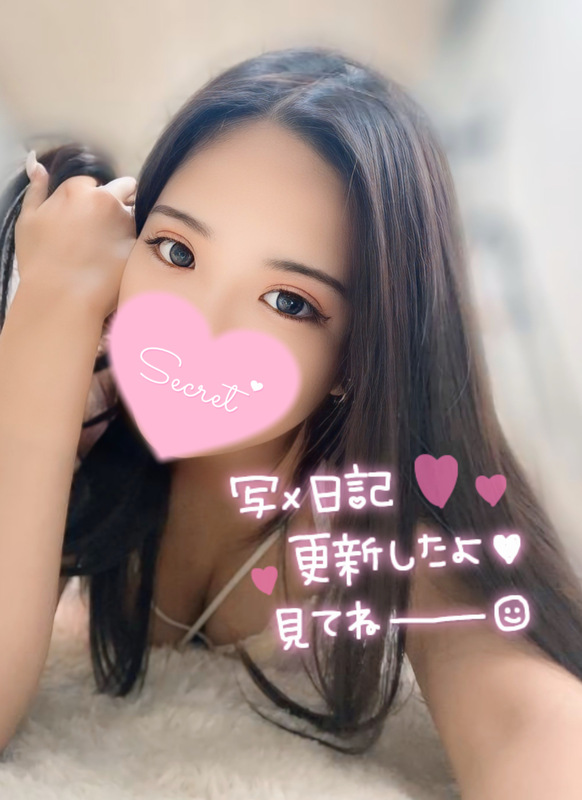 もこ 写メ日記 4/4(金) 16:44