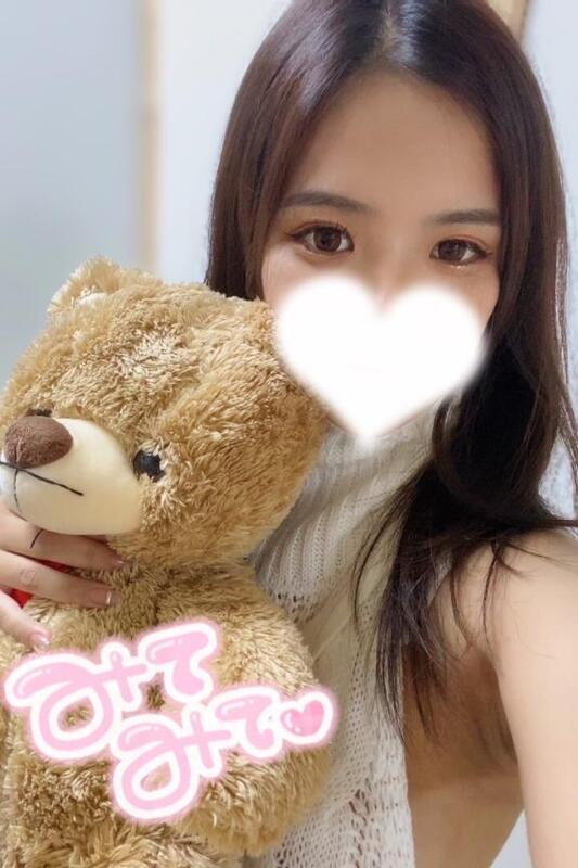 もこ 写メ日記 4/5(土) 14:39