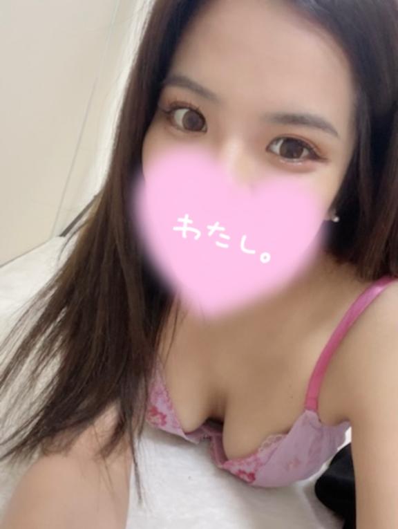 もこ 写メ日記 4/5(土) 21:17