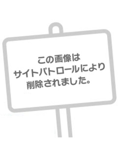 もこ 写メ日記 4/7(月) 03:28