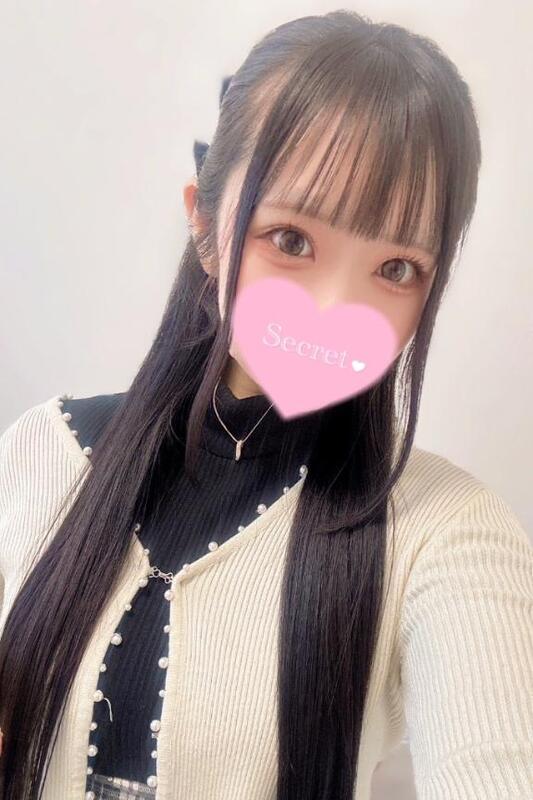 りり 写メ日記 4/2(水) 15:03