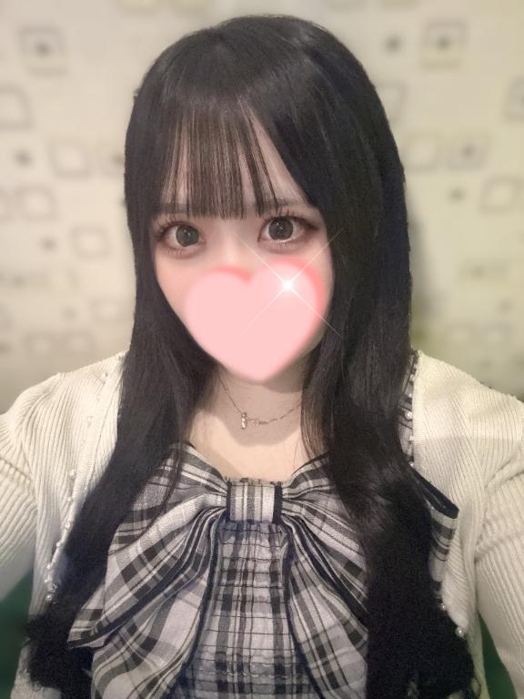 りり 写メ日記 4/3(木) 03:08