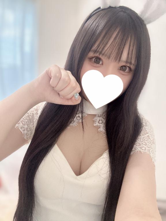 りり 写メ日記 4/3(木) 18:16
