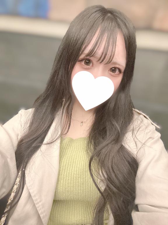 りり 写メ日記 4/3(木) 21:36